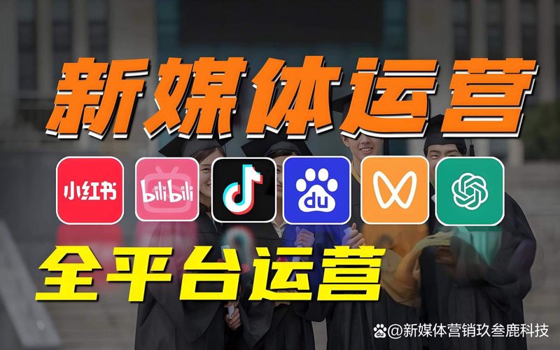 短视频广告