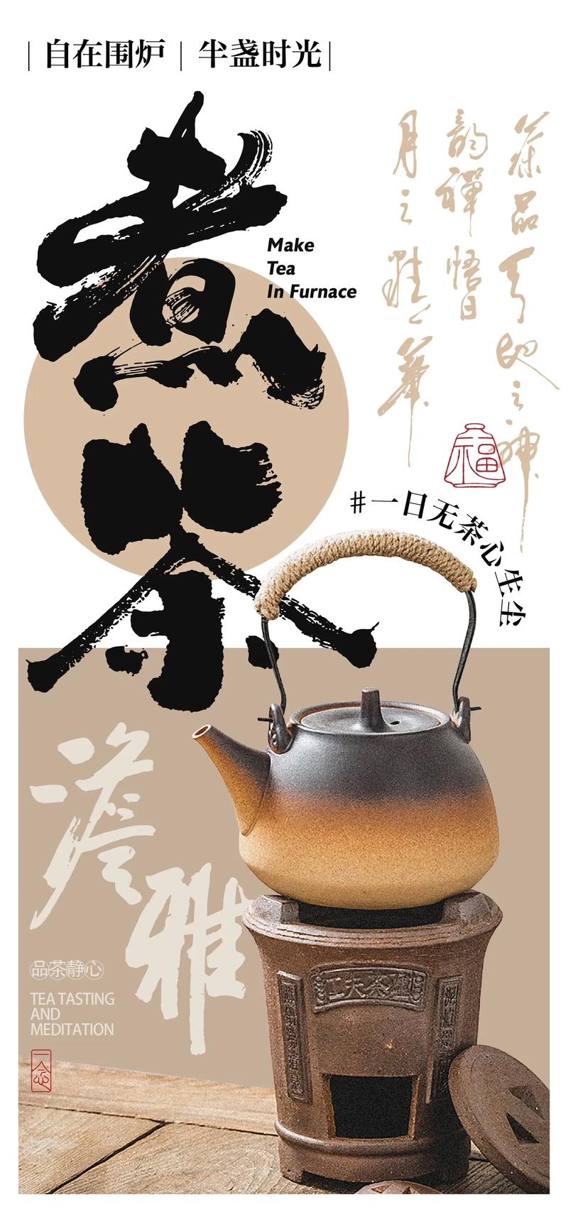 品牌营销在数字时代的应用与挑战