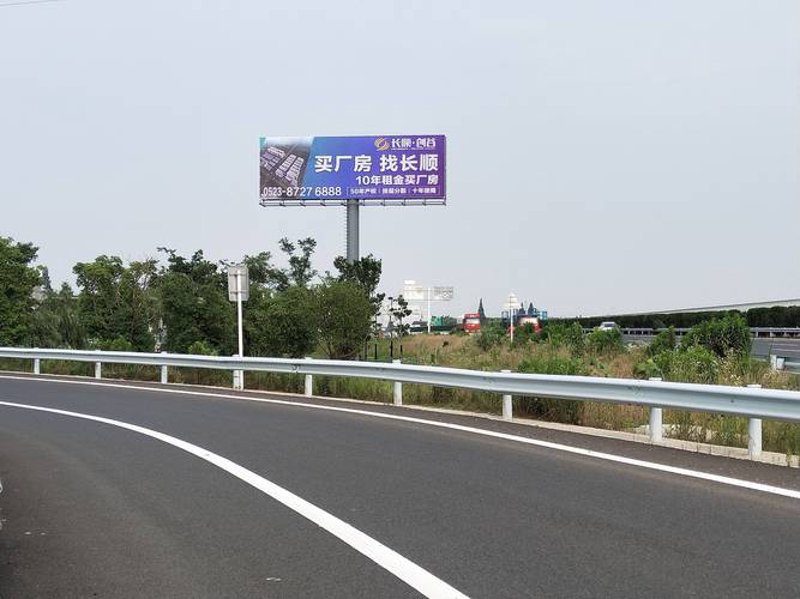 媒介投放新趋势:如何抓住市场机遇